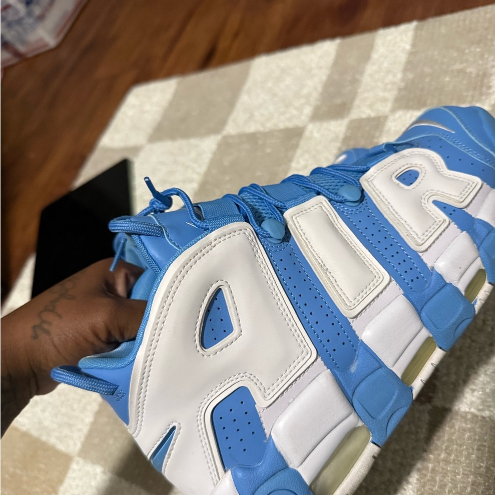 I mean ok the color cute but nah…. - Picture 3 of 4